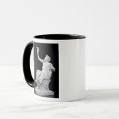 Mug Anacreon, 1851 (Devant gauche)