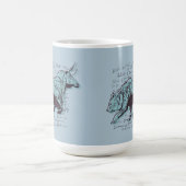 Mug Analyse du marché Stock Finances (Centre)