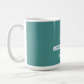 MUG "ANALYSTE DE COÛTS " (Gauche)