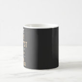 Mug Analyste de données (Centre)