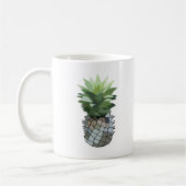 Mug Ananas (Gauche)