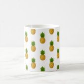 Mug Ananas (Centre)