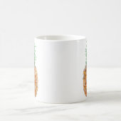Mug Ananas (Centre)