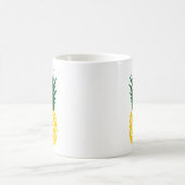 Mug Ananas (Centre)