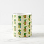 Mug Ananas (Centre)