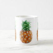 Mug Ananas (Centre)