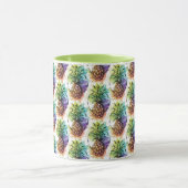 Mug Ananas (Centre)