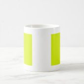 Mug Ananas doux (Centre)