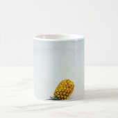 Mug Ananas en bord de mer (Centre)