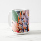 Mug Ananas Maui Hawaï (Devant gauche)