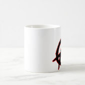 Mug anarchie (Centre)