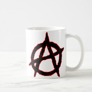 Mug anarchie