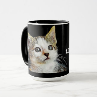 Mug Anarchie Ancat