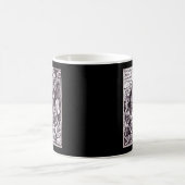Mug Anarchiste en général (Centre)