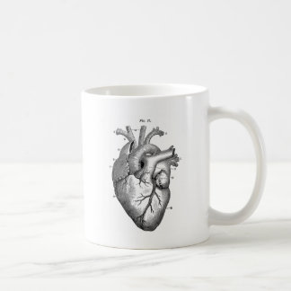 Mug Anatomie-Coeur-Image-Cru
