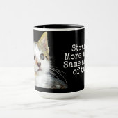 Mug Ancat Anarchie (Centre)