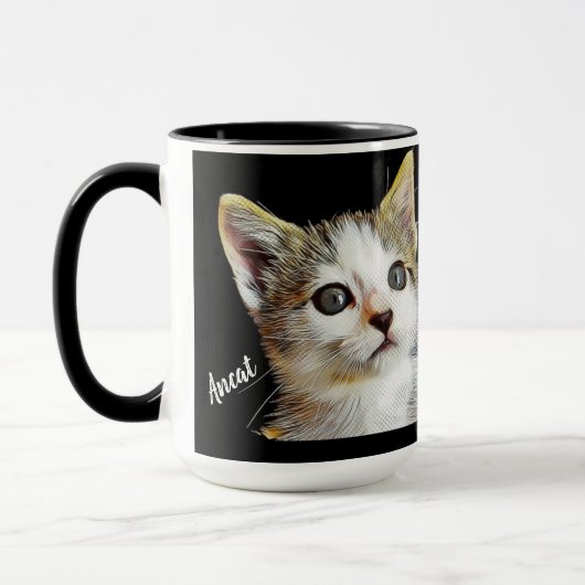 Mug Ancat Inflation (Gauche)