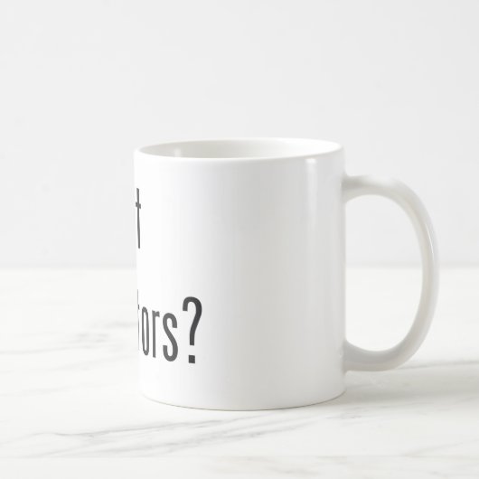 Mug ancêtres obtenus ? (Droite)