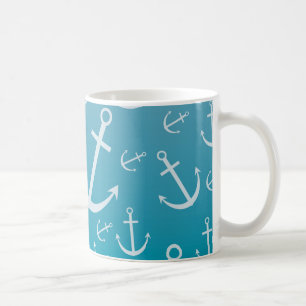 Mug Anchor