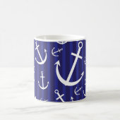Mug Anchor (Centre)