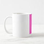 Mug Ancien jour de la Saint-Valentin (Gauche)