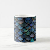Mug Ancien Motif (Centre)
