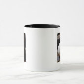 Mug Ancien poste (Centre)