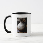 Mug Ancien poste (Gauche)