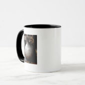 Mug Ancien poste (Devant gauche)