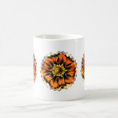 MUG ANCIENNE ANGLETERRE (Centre)