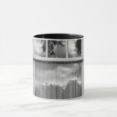 Mug Ancienne Fenêtre (6) (Centre)