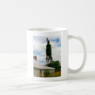 Mug Ancienne ferme