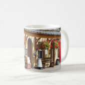 MUG ANCIENNE GARE (Devant droit)