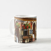 MUG ANCIENNE GARE (Devant gauche)