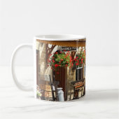 MUG ANCIENNE GARE (Gauche)