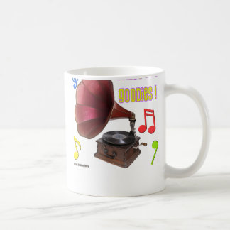 Mug Anciens ! , Anciens !