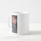 Mug Ancona Roo (Devant gauche)