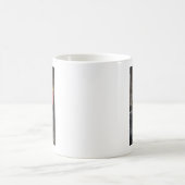 Mug Ancona Roo (Centre)
