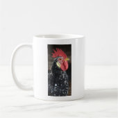 Mug Ancona Roo (Gauche)