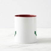 Mug Ancre (Centre)
