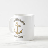 Mug Ancre (Devant gauche)