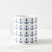 Mug Ancres (Devant gauche)