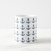 Mug Ancres (Centre)