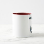 Mug Ancres absentes (Centre)
