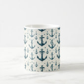 Mug Ancres Perdues (Centre)