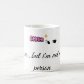 Mug and Cup (Centre)