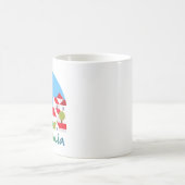 Mug Andalousie 1 (Centre)