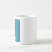 Mug Anders demi de Muf (Centre)