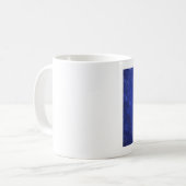 Mug Andorre (Devant gauche)