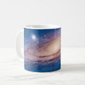 MUG ANDROMEDA (Devant gauche)